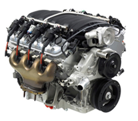 P1583 Engine